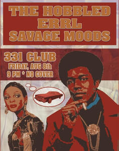 8.8 flyer